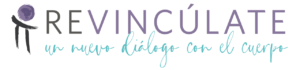 Logotipo-REVINCULATE-2022-VC