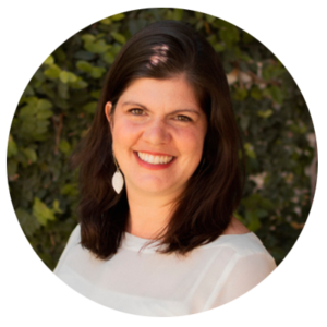 Picture of Ashley Lauren Meeder