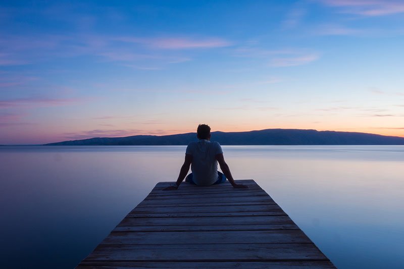 Lee más sobre el artículo 5 verdades que me ayudaron a mejorar la relación con mi cuerpo