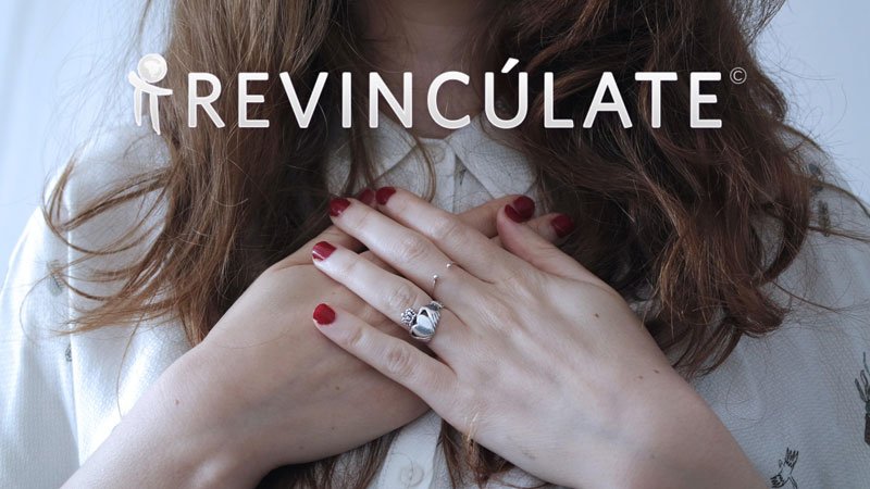 Consciencia corporal. Aprende las técnicas que te ayudarán a controlar las situaciones de estrés 