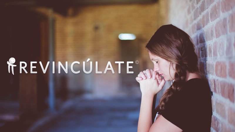 Consciencia corporal. Como sentir emociones y manejarlas de manera positiva para aplicarlas en el trabajo.