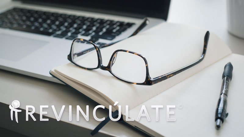  La Conciencia Corporal es el vínculo que tienes con tu cuerpo. Aplícalo en el trabajo.