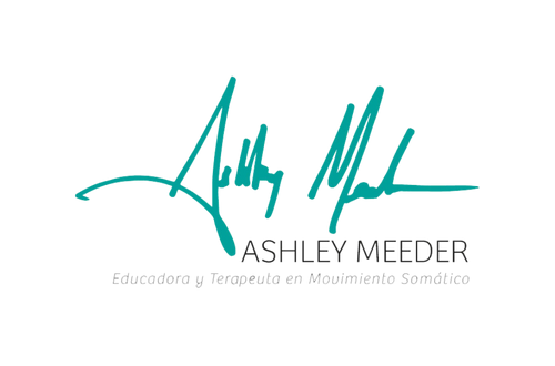 Logo- ashley