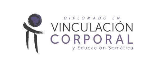 Logo- dvc