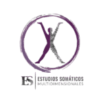 Estudios Somáticos Multidimensionales