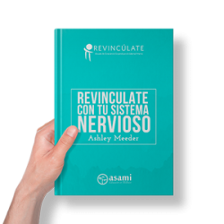 E-book-Revinculate-sistema-nervioso-Ashley-Meeder-Asami