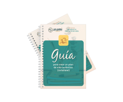 Guia-para-crear-un-plan-portada-mockup