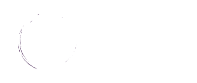 Logo-Estudios-Somaticos-H-B@800px