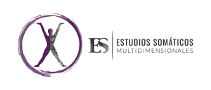 Logo-Estudios-Somaticos-H@600px.png