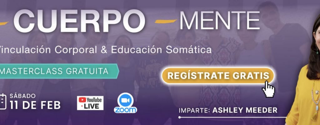 MAS-CUERPO-MENOS-MENTE_6G_BANNER_CTA.jpg