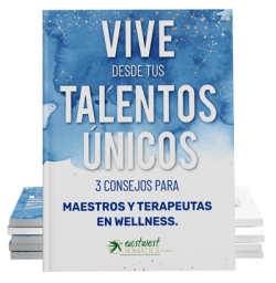 Mockup-EWS-Talentos-Unicos@400px