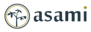 asami-nuevo-logo-sin-marca-azul-300px