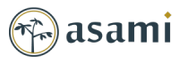 asami-nuevo-logo-sin-marca-azul-300px