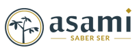 logo-asami-saber-ser-hc@500px