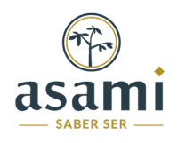 logo-asami-saber-ser-vc@350px