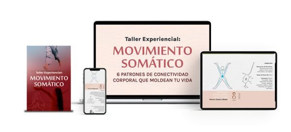 mockup-movimiento-somatico-2.jpg