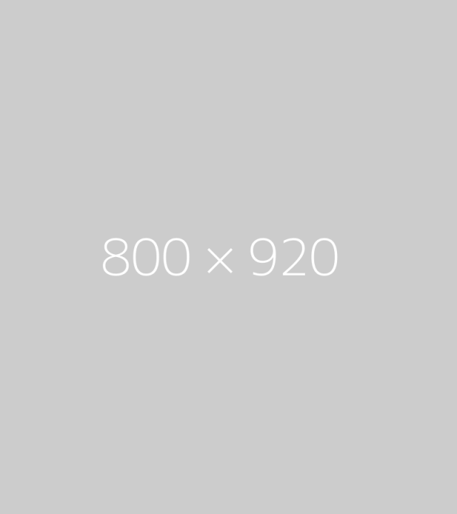 placeholder-800x920